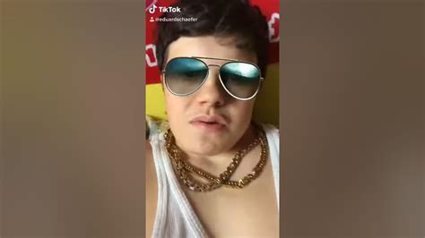 eduard tiktok